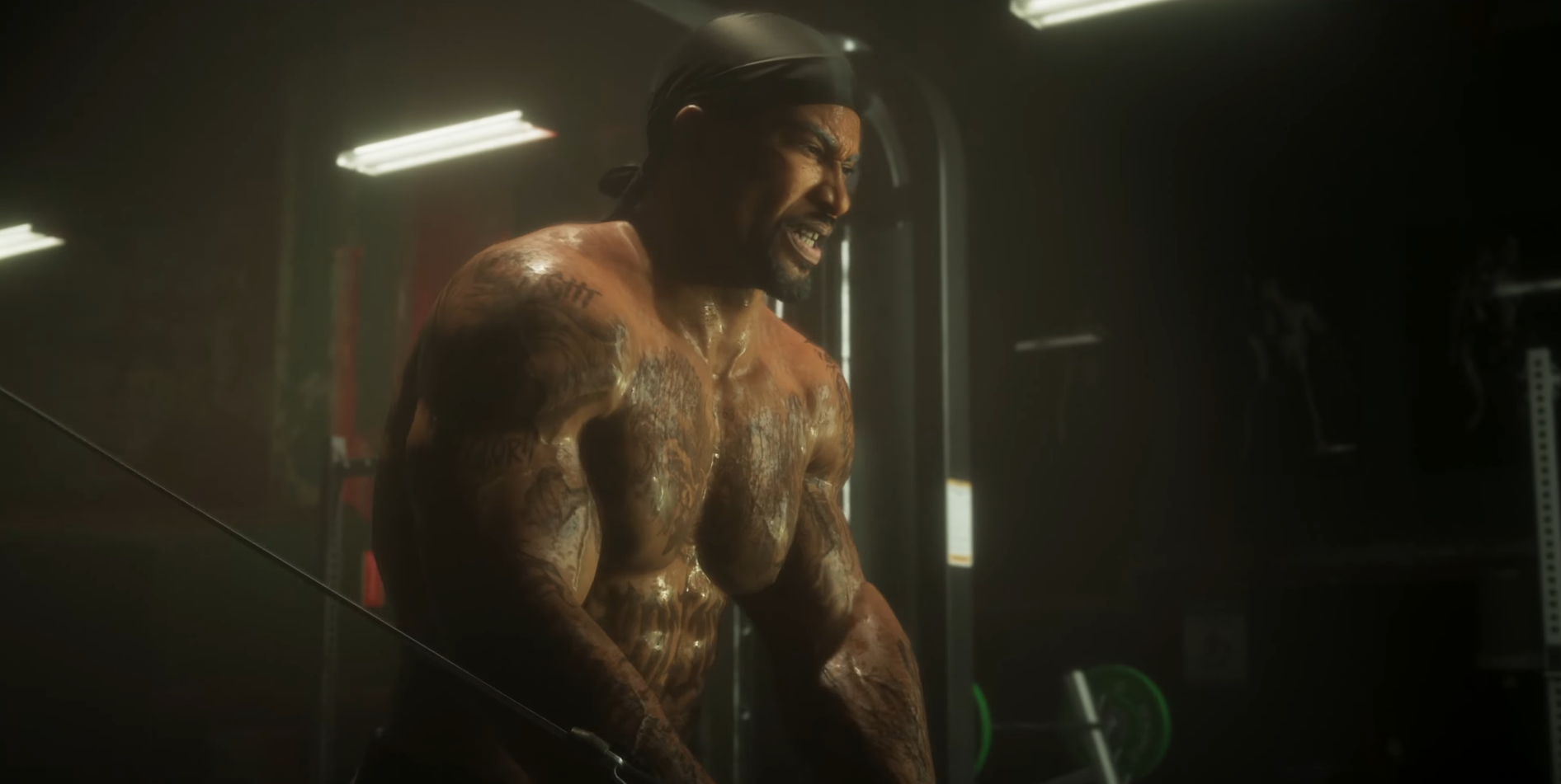 Источник: кадр из релизного трейлера GTA 6