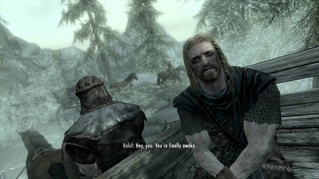 Профсоюз ZeniMax Workers заключил предварительное соглашение с Microsoft - изображение 1 Профсоюз ZeniMax Workers заключил предварительное соглашение с Microsoft - фото 1
