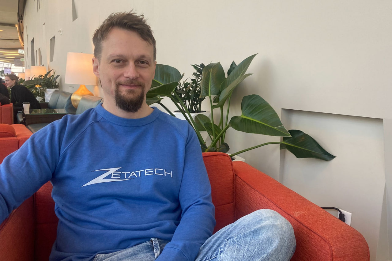Геймдиректор сиквела Cyberpunk 2077 объяснил выбор Бостона для офиса разработки - изображение 1 Геймдиректор сиквела Cyberpunk 2077 объяснил выбор Бостона для офиса разработки - фото 1