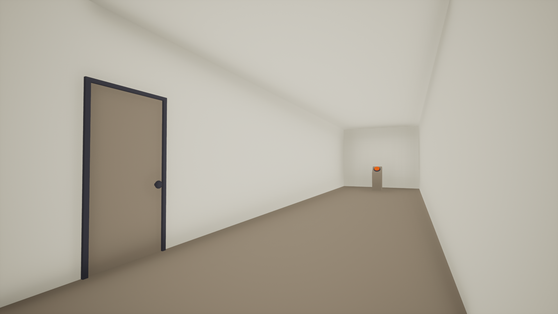 Источник: видеоигра THE CORRIDOR
