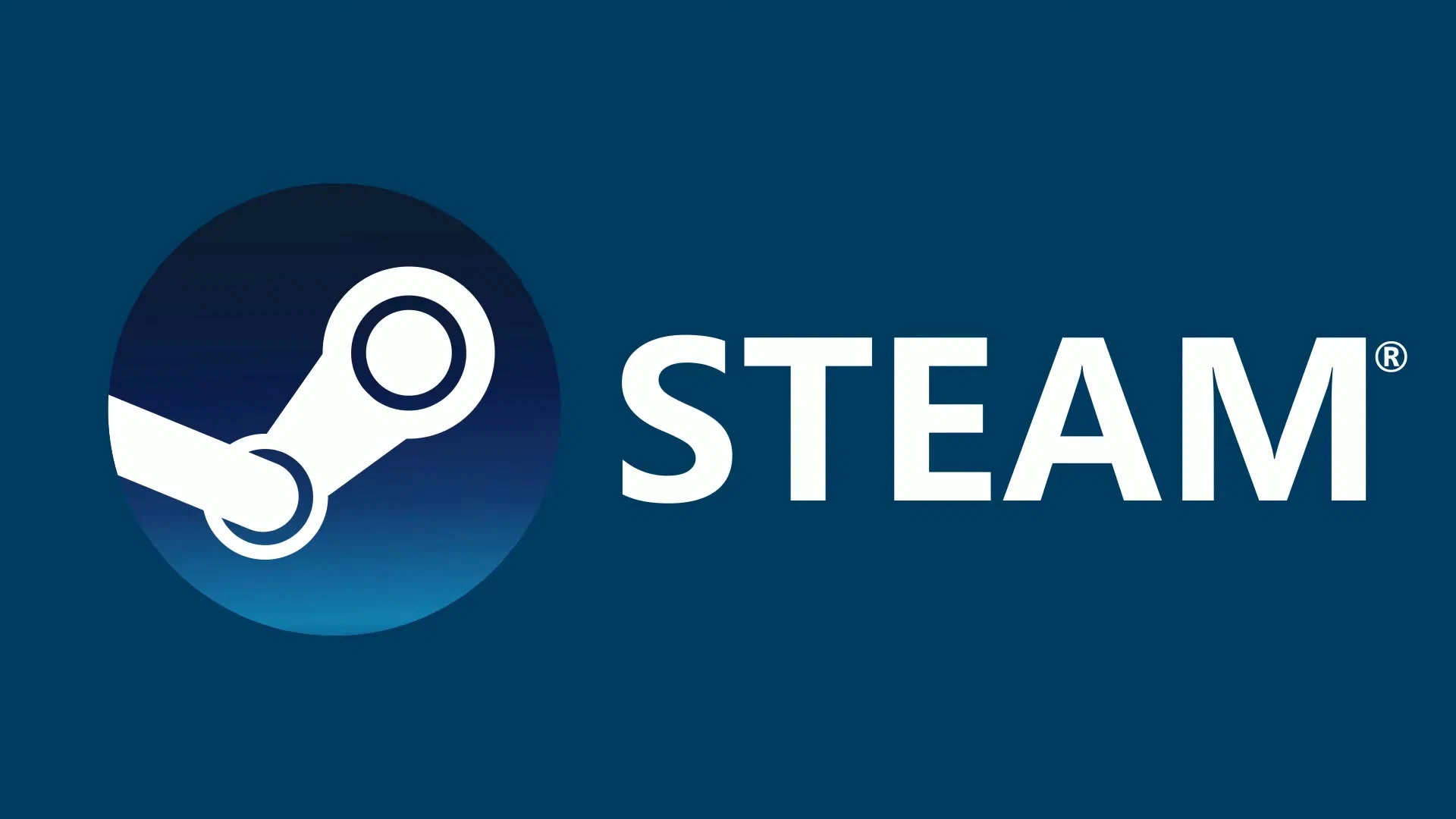 В Steam улучшат поиск игр для людей с ограниченными возможностями - изображение 1 В Steam улучшат поиск игр для людей с ограниченными возможностями - фото 1
