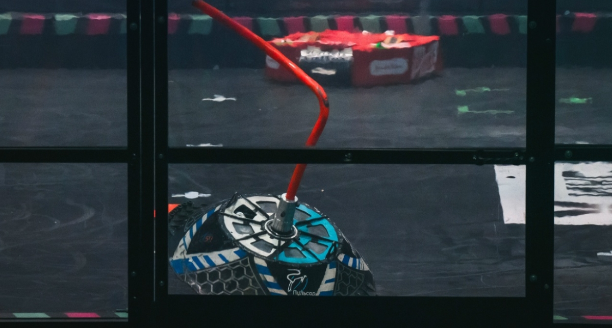 Источник: ТурбоМаша