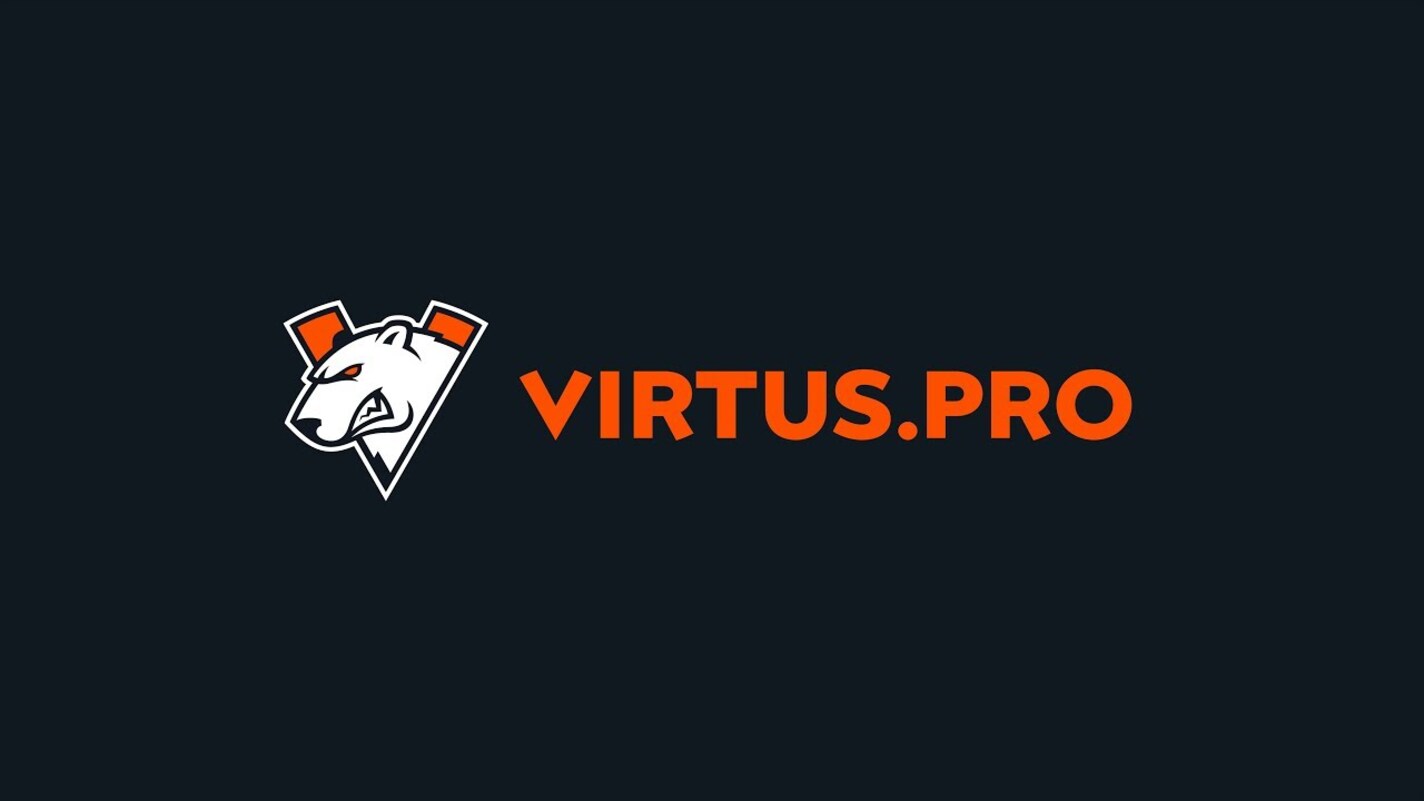 Возможные перемены в Virtus.pro