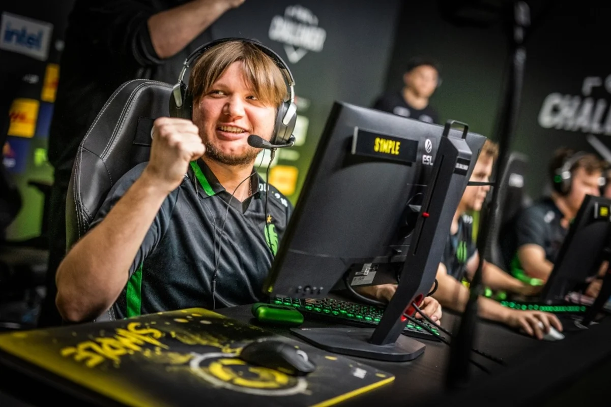 BC.Game vs Partizan: разбор провала на The Proving Grounds Season 3