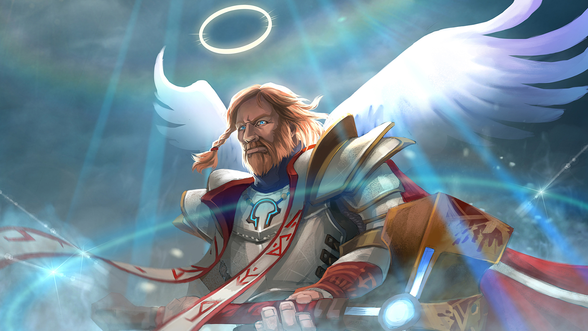 Автор: BigGreenPepper