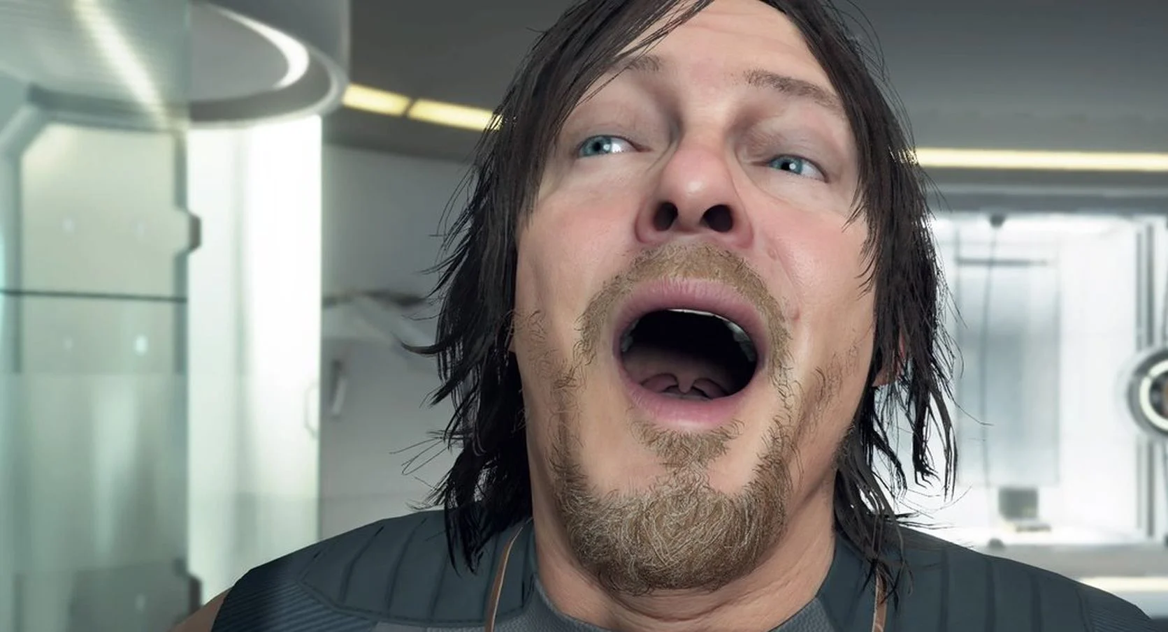 Как обойти верификацию Discord с помощью Death Stranding и почему это важно