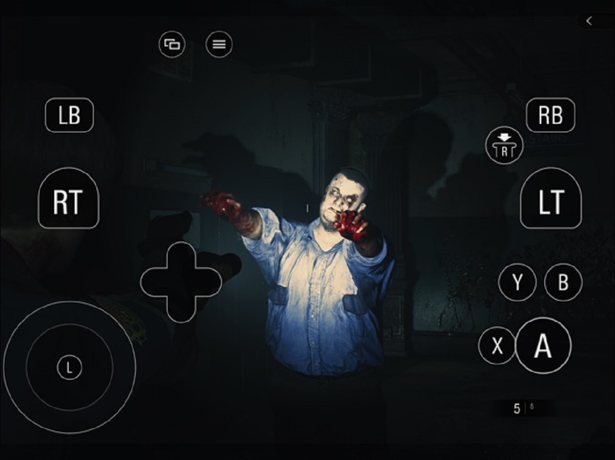 Capcom назвала дату релиза ремейка Resident Evil 2 на iPhone 16 и других устройствах Apple - изображение 1 Capcom назвала дату релиза ремейка Resident Evil 2 на iPhone 16 и других устройствах Apple - фото 1