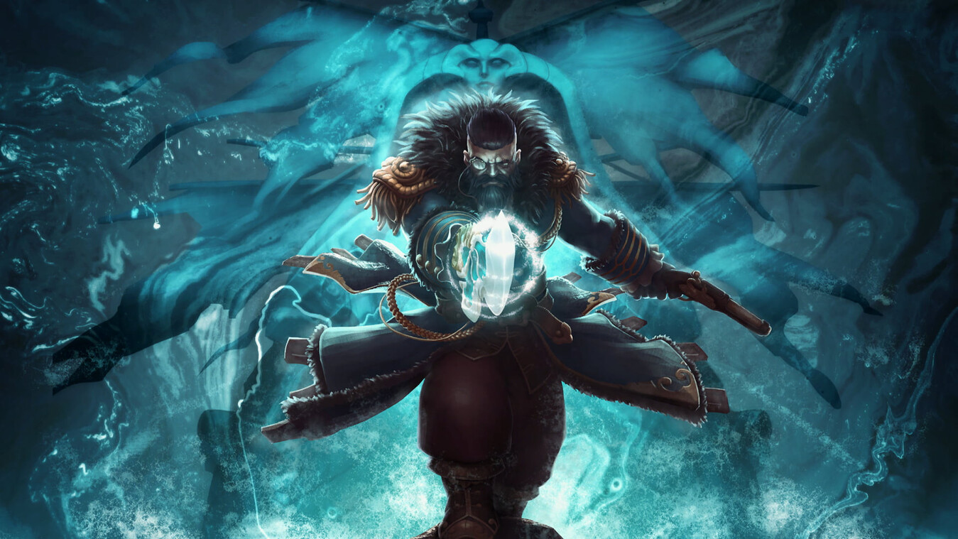 Проблемы PARIVISION в Dota 2: взгляд изнутри на игру команды