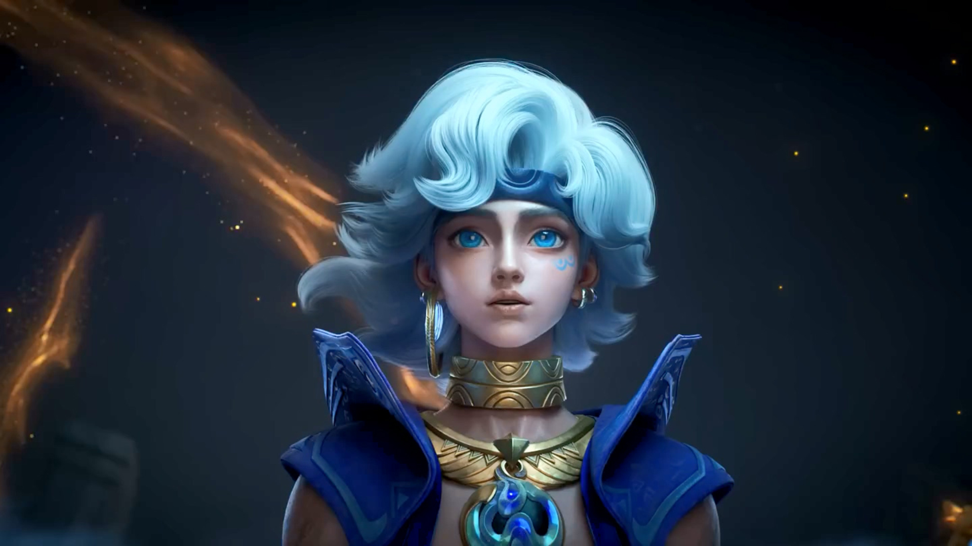 Источник: Mobile Legends: Bang bang