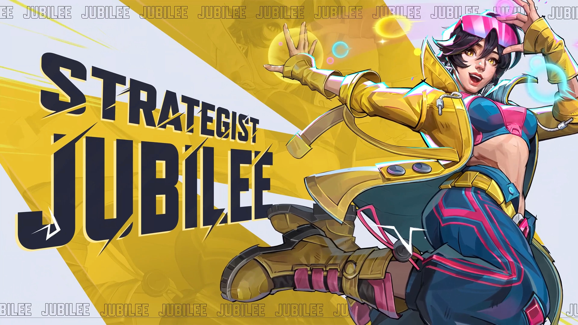 Источник: видеоигра Marvel Rivals