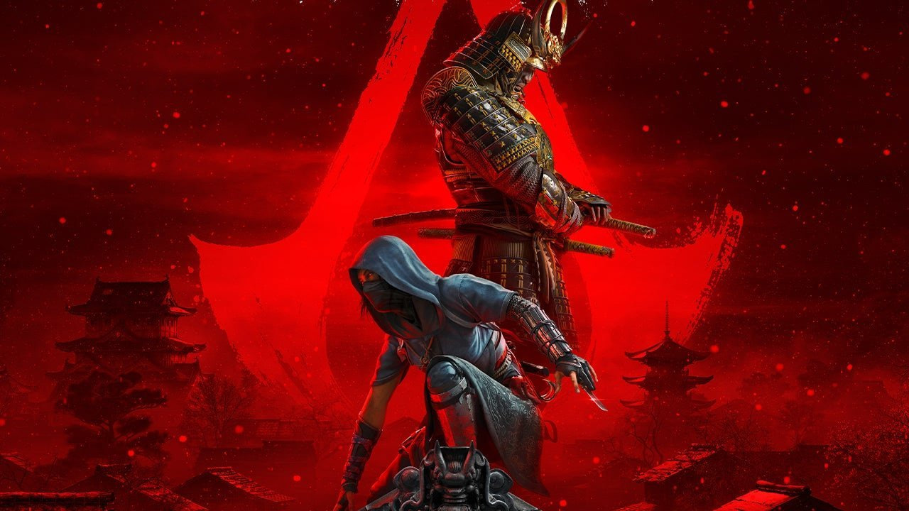 Tencent не спас — стоимость акций Ubisoft снова начала падать - фото 1