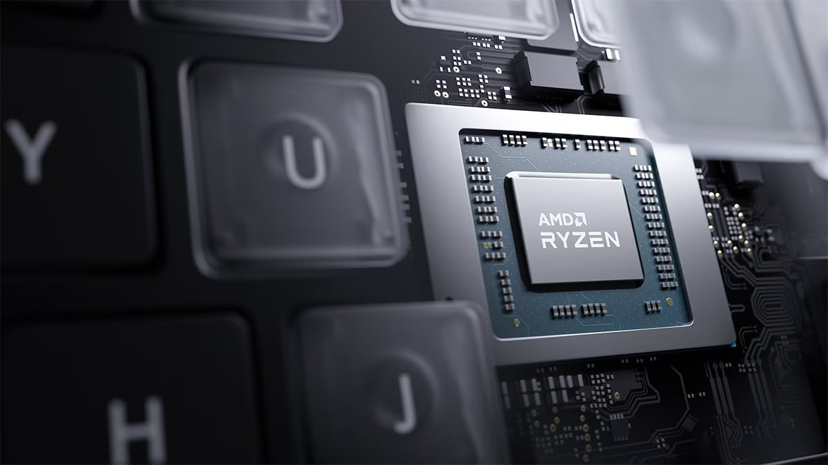 Компания AMD уволит почти 1000 человек - изображение 1 Компания AMD уволит почти 1000 человек - фото 1