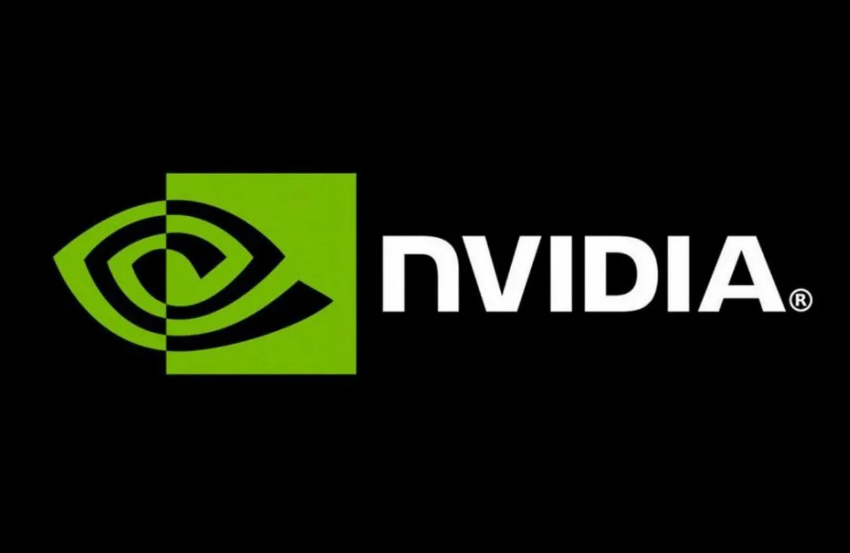 Nvidia обогнала Apple и снова стала самой дорогой компанией в мире - фото 1