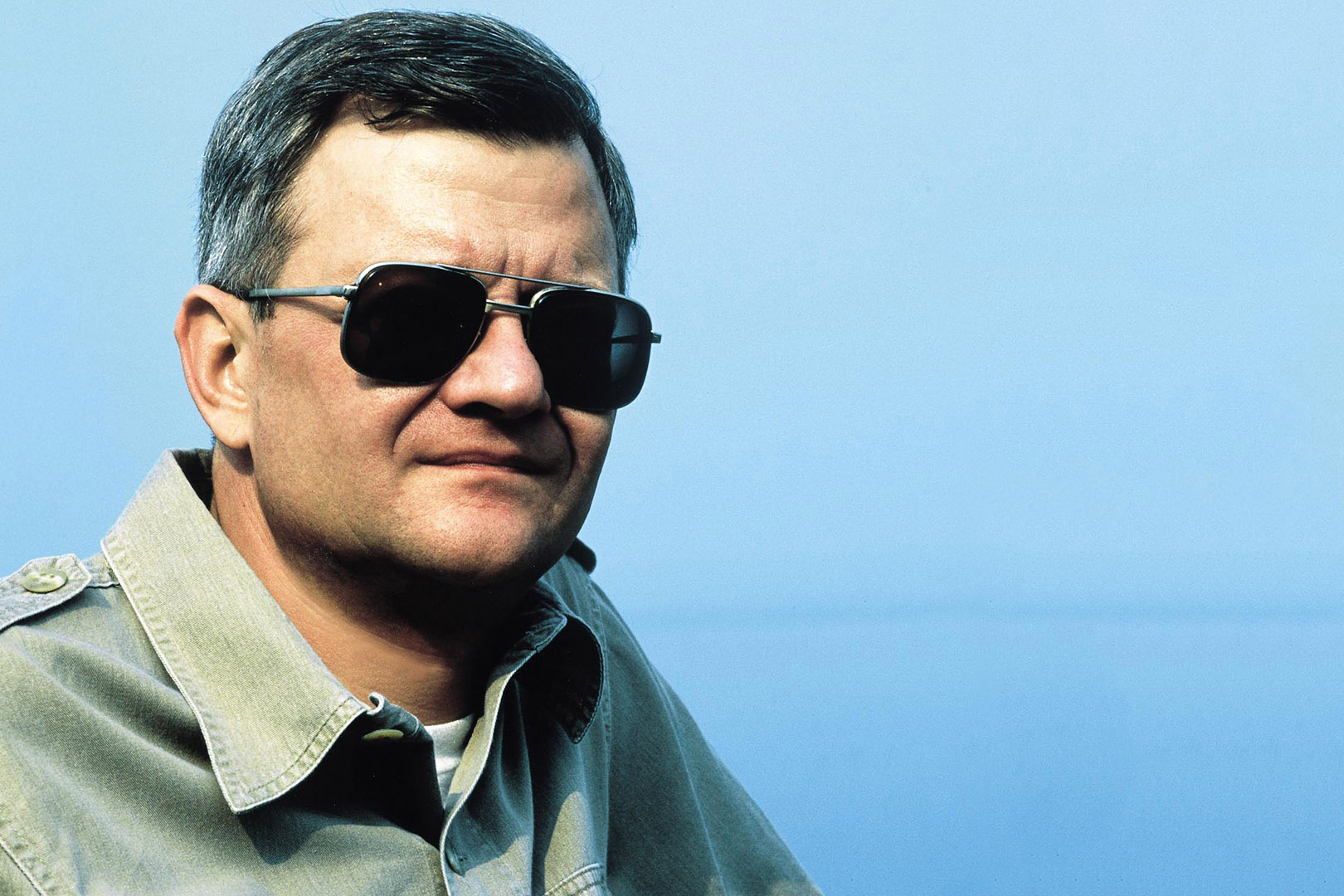 Источник: сайт wsj