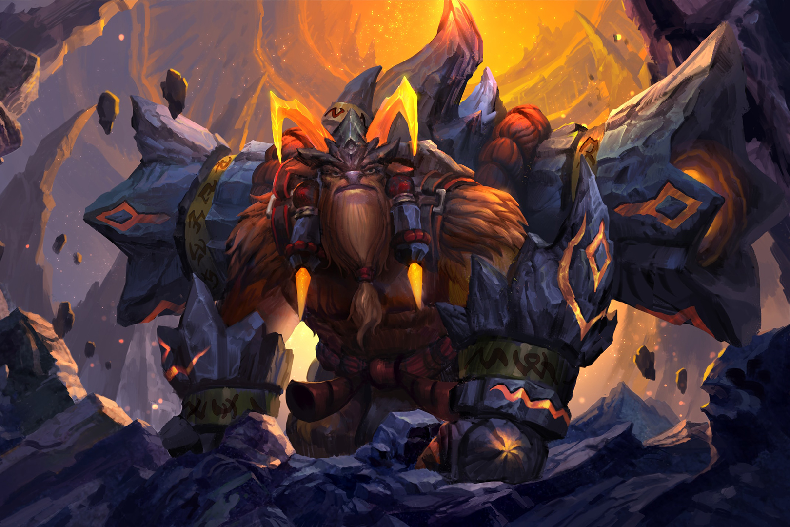 Неписаные правила Dota 2: почему ваши действия важнее сборки