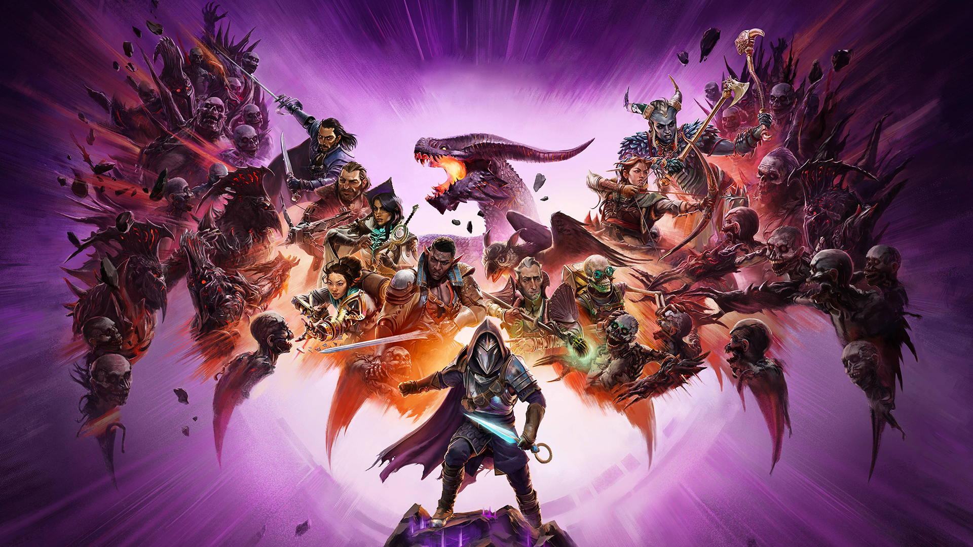 Источник: видеоигра Dragon Age: The Veilguard