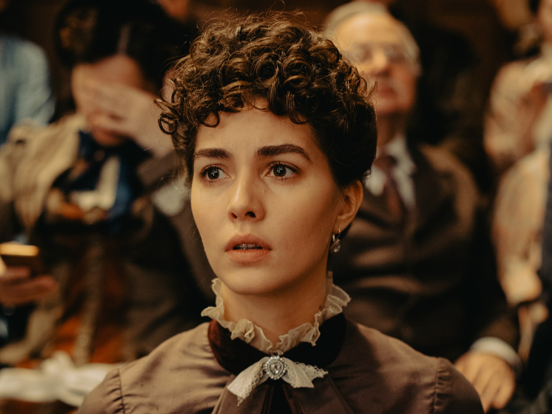 Тёмные страницы XIX века. Самые громкие и зловещие преступления в Российской империи - изображение 2 Тёмные страницы XIX века. Самые громкие и зловещие преступления в Российской империи - фото 2