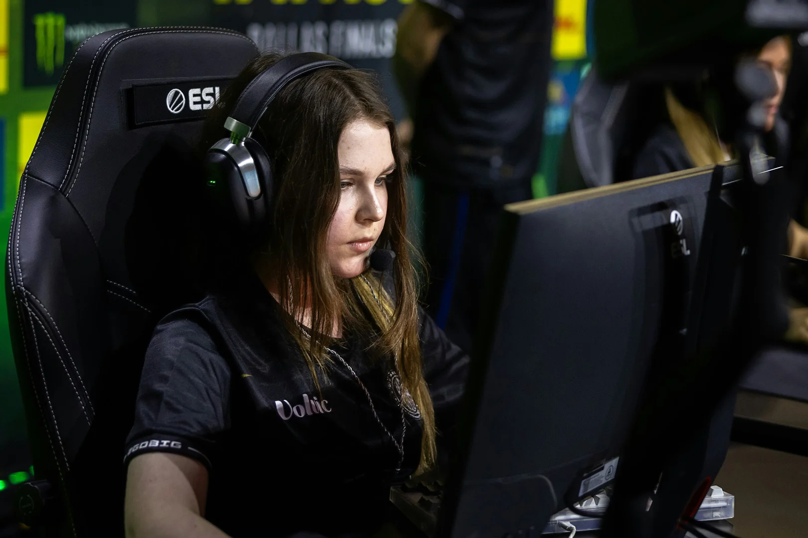 Источник: HLTV