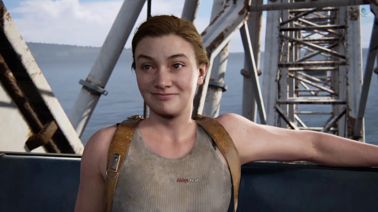 The Last of Us: Part II Remastered — новая хронология или провальный эксперимент?