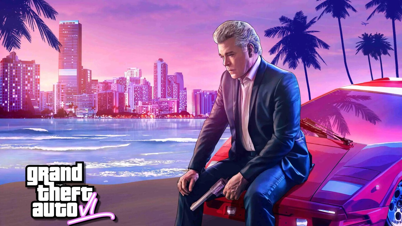 Сто долларов за GTA VI: мнение инсайдера