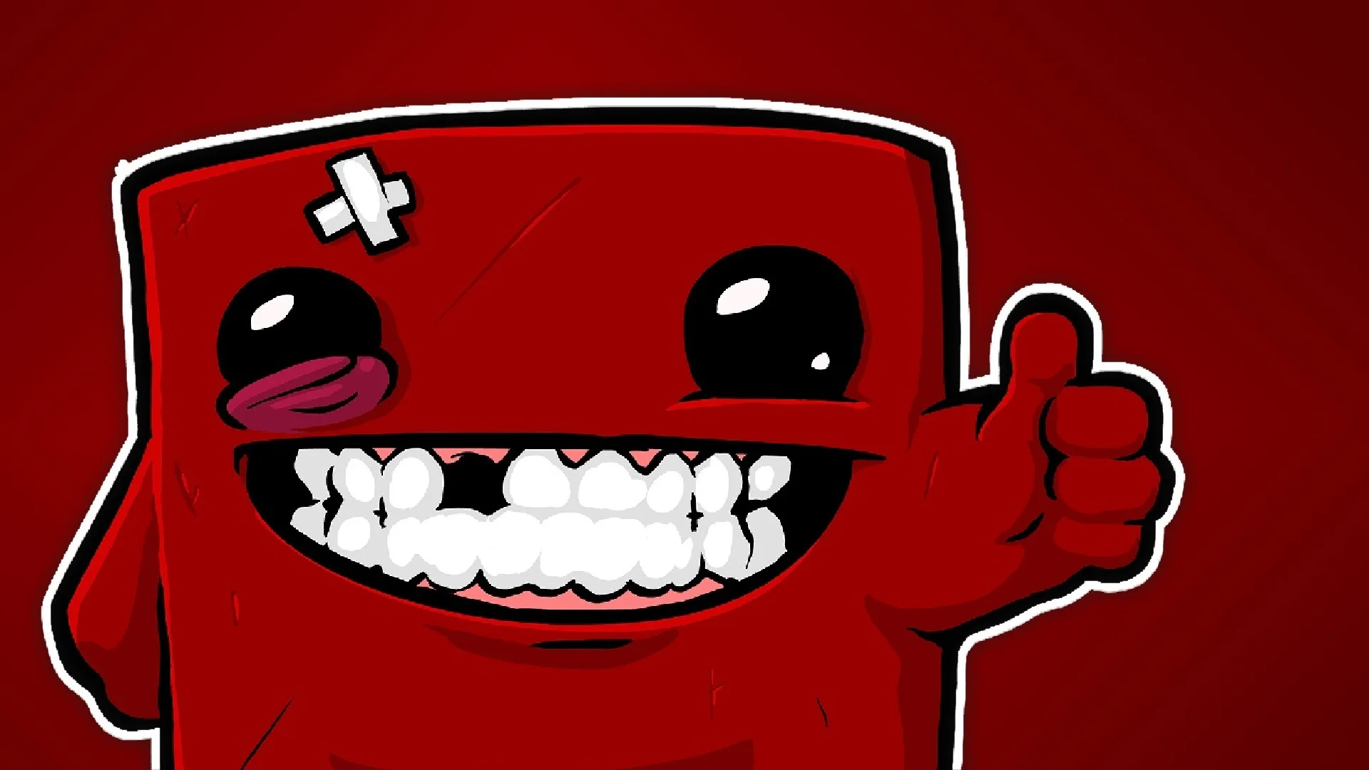 Метроидвании, рогалики и платформеры — лучшие инди-игры для Steam Deck - фото 11