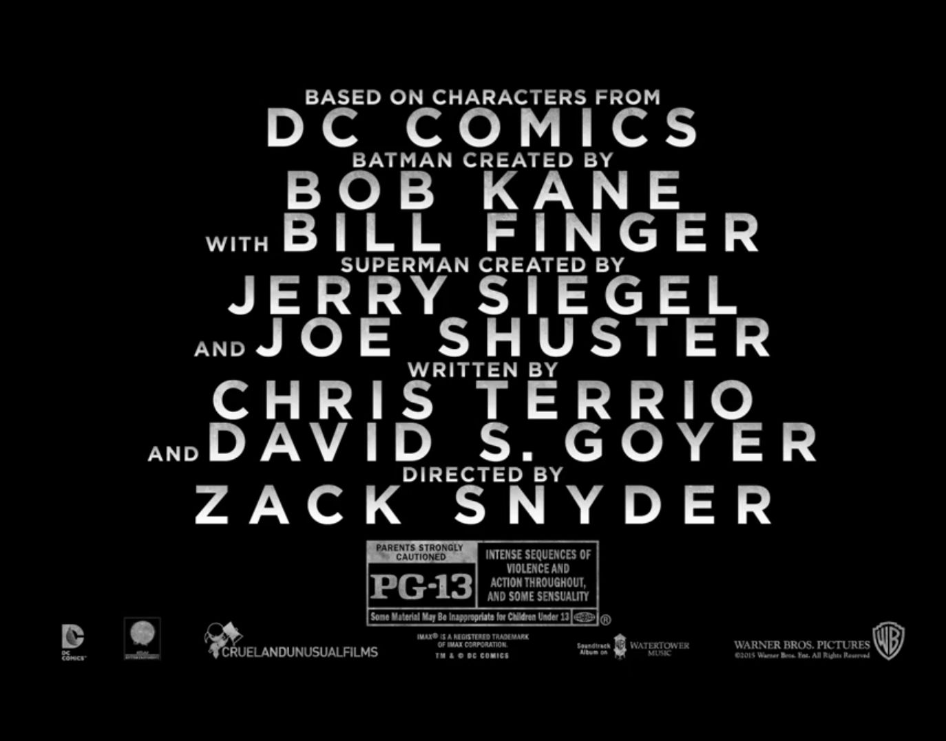 Создатель Дэдпула разорвал отношения с Marvel из-за премьеры «Дэдпула и Росомахи» - фото 1