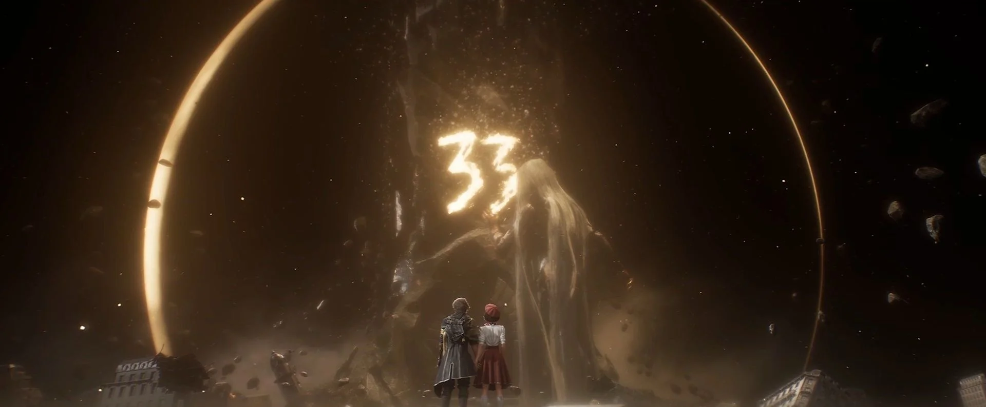 Создатель Dragon Age сравнил Clair Obscur: Expedition 33 с Baldur&#x27;s Gate 3