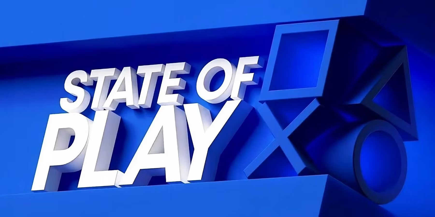 Инсайдер рассказал о новой презентации PlayStation State of Play и ещё одном ремастере - изображение 1 Инсайдер рассказал о новой презентации PlayStation State of Play и ещё одном ремастере - фото 1