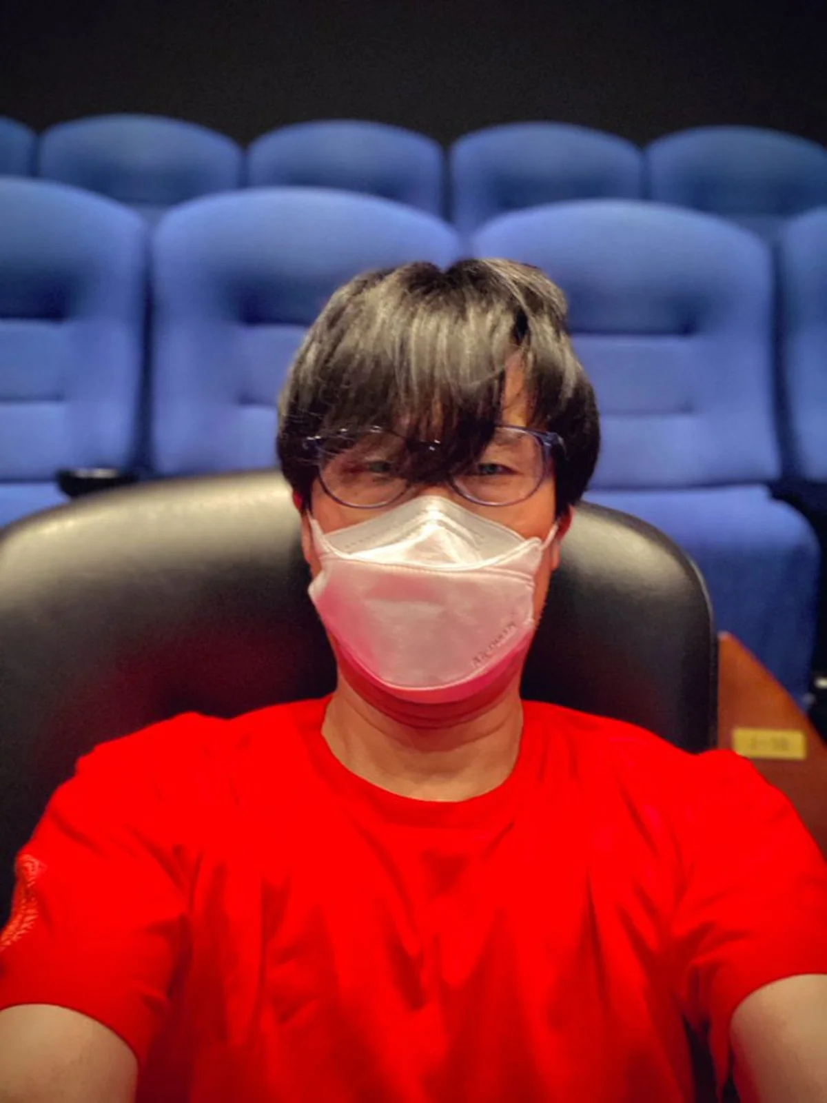 Хидео Кодзима посмотрел «Фуриосу» уже три раза в IMAX - фото 1