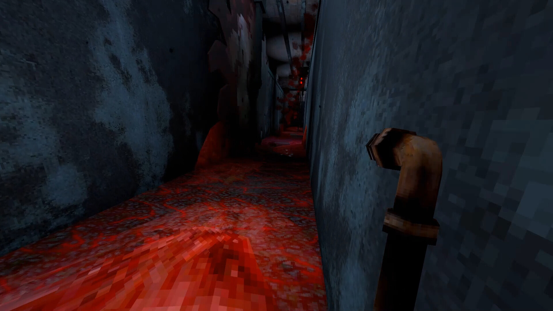 Источник: видеоигра Pigsaw