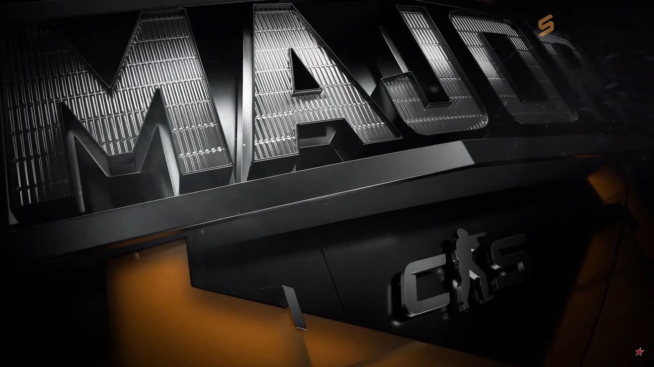 StarLadder Budapest Major 2025: расписание и детали