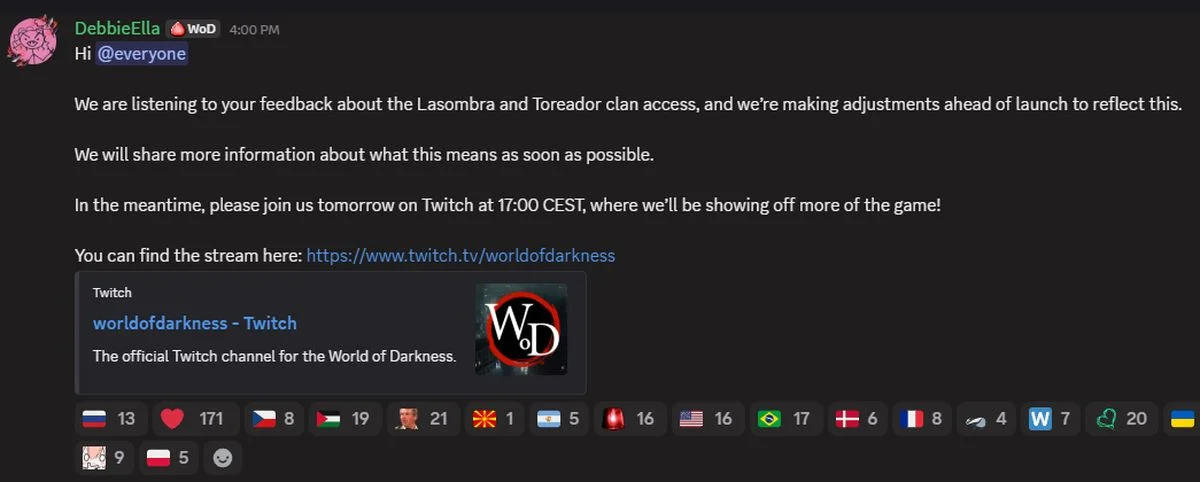 ad591815-5330-42cb-ba05-dfea44541d1a.web