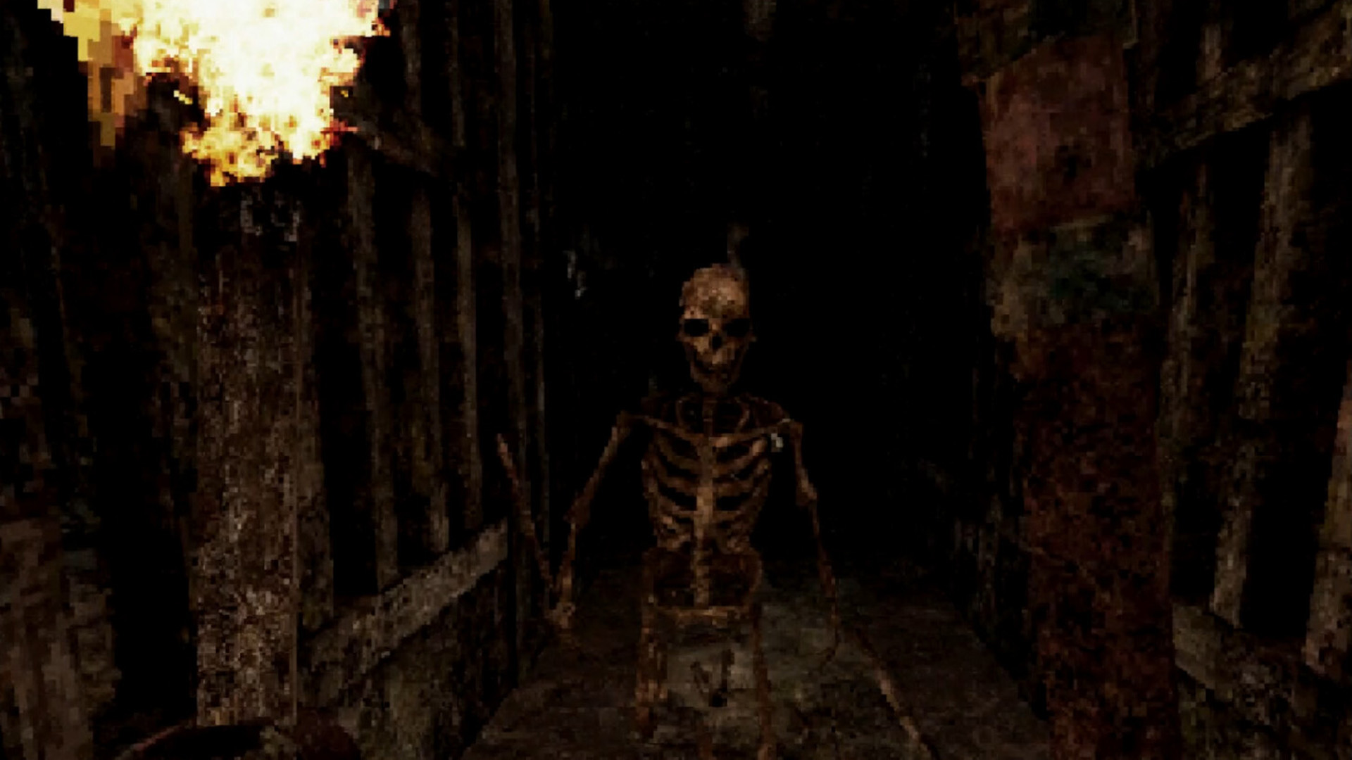 Источник: видеоигра Labyrinth Of The Demon King