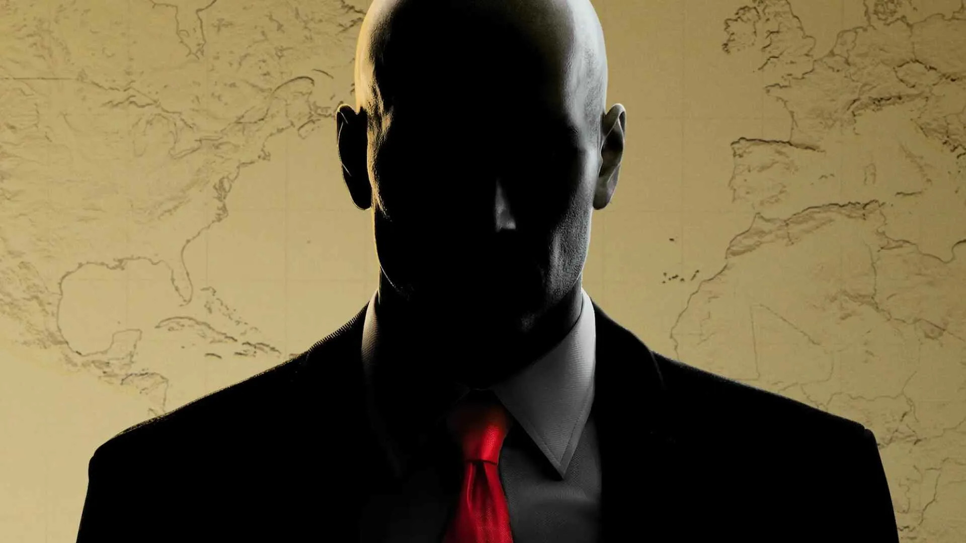 Источник: видеоигра Hitman: World of Assassination