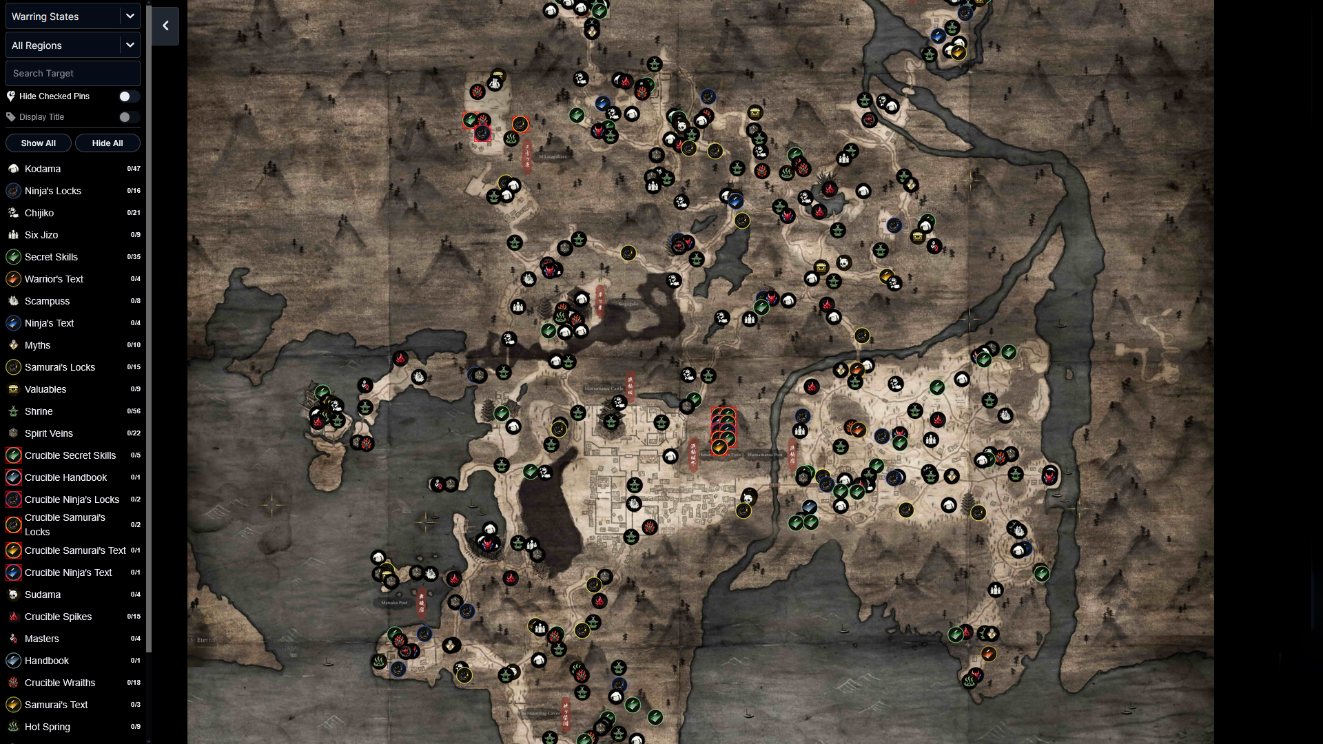 Источник: Game8