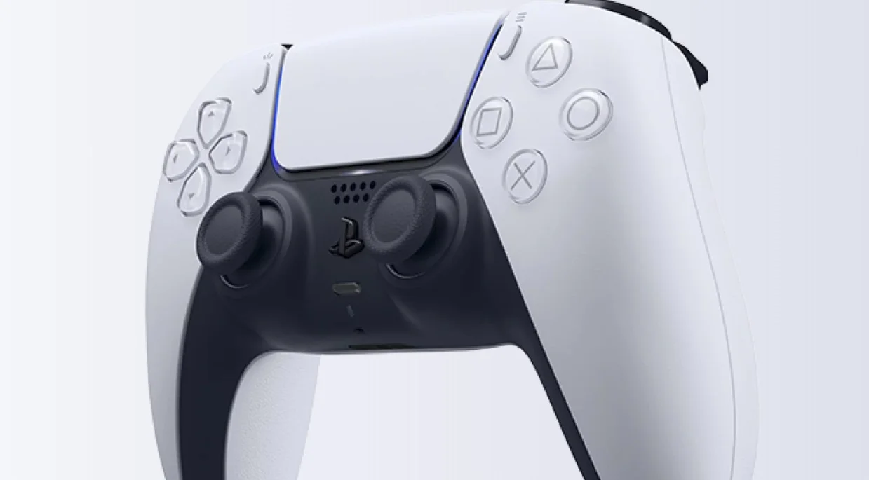 PlayStation