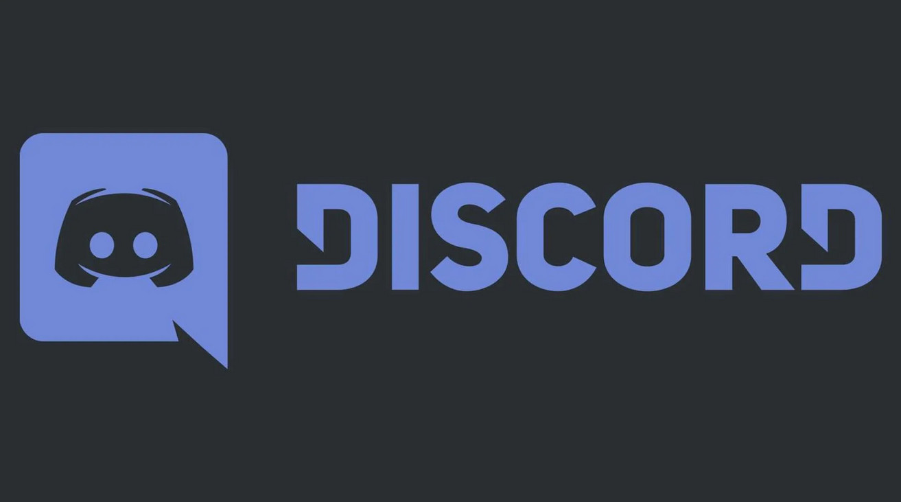 Разработчики Discord начали расследование недоступности приложения в России и Турции - изображение 1 Разработчики Discord начали расследование недоступности приложения в России и Турции - фото 1
