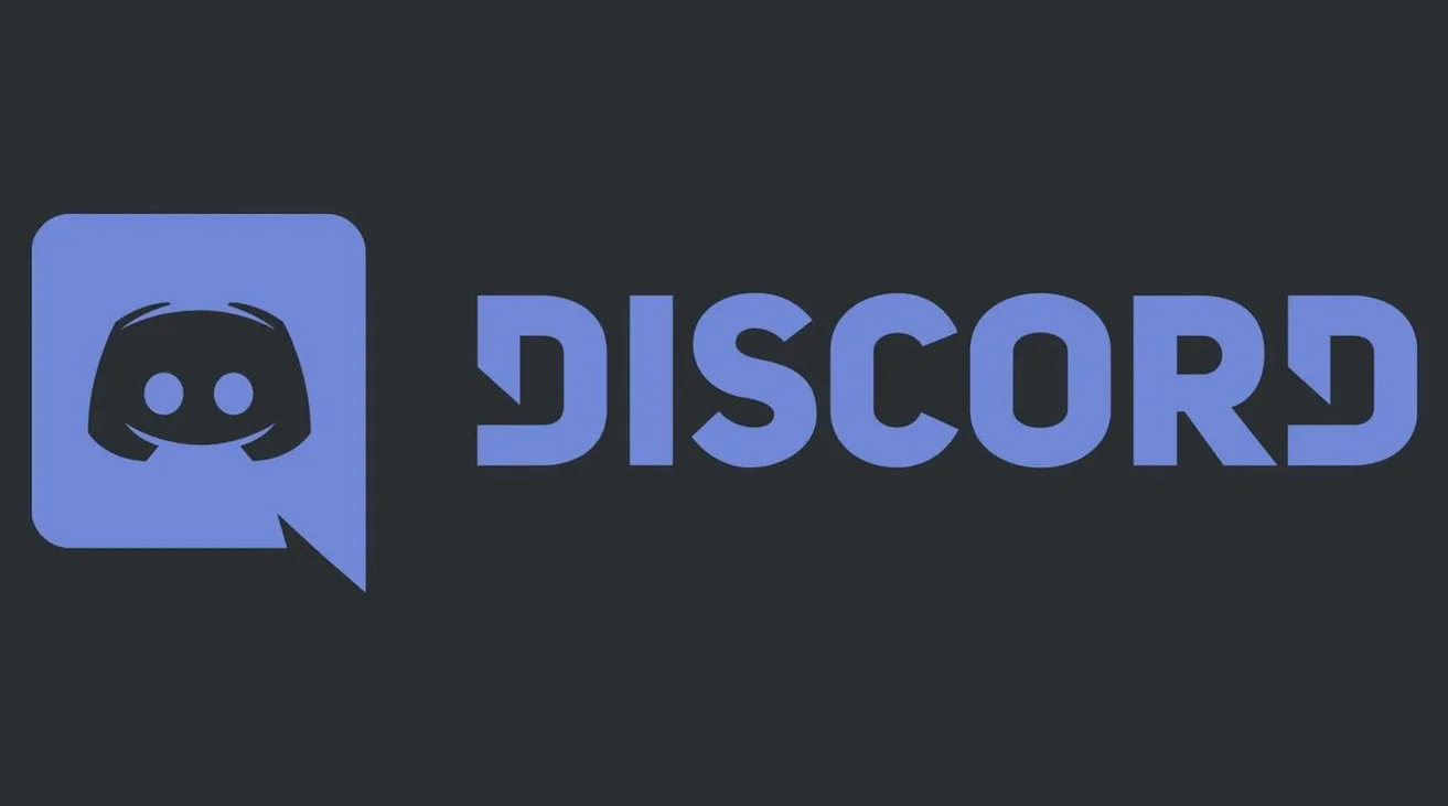 Разработчики Discord начали расследование недоступности приложения в России и Турции - фото 1