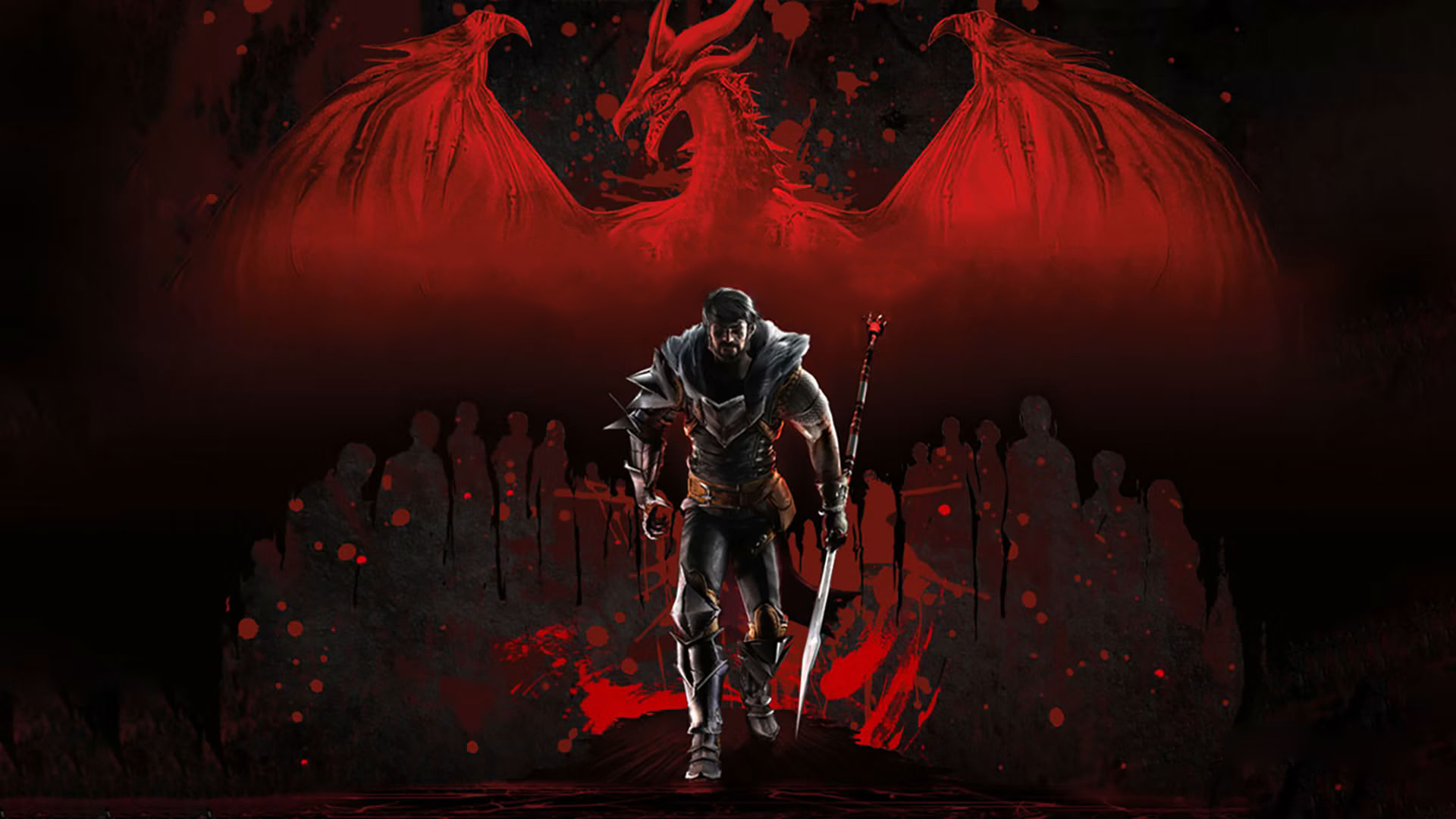 Источник: видеоигра Dragon Age 2
