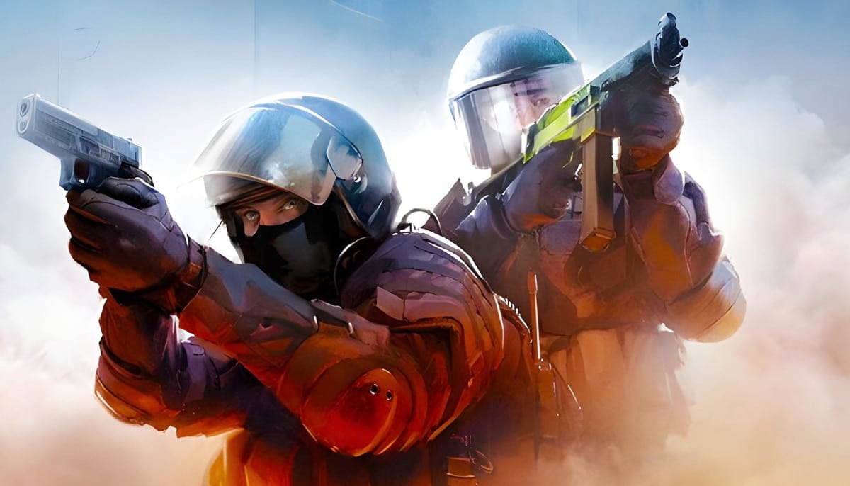 Источник: Valve