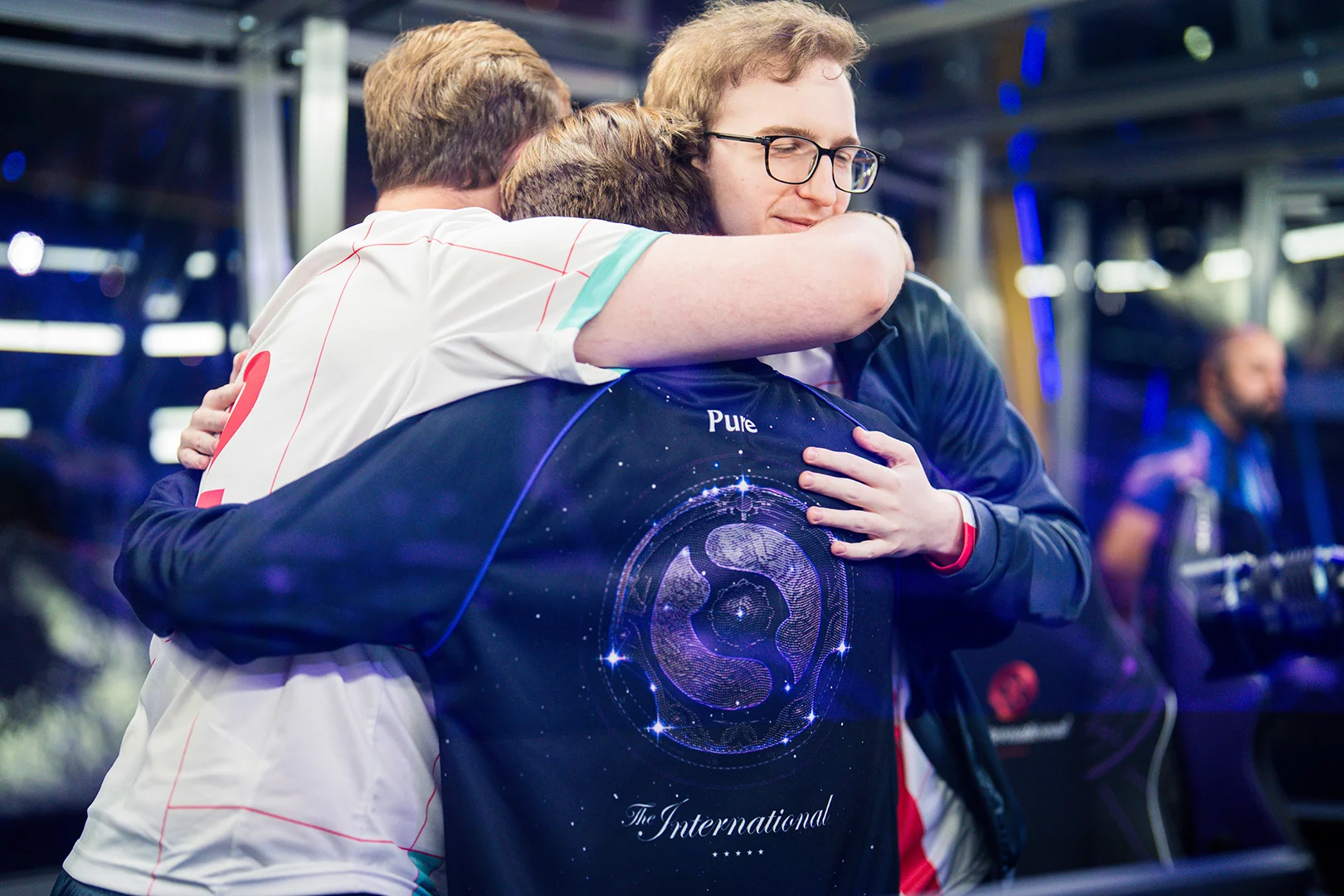 Новая мета Dota 2: почему про-стратегии проваливаются в пабликах