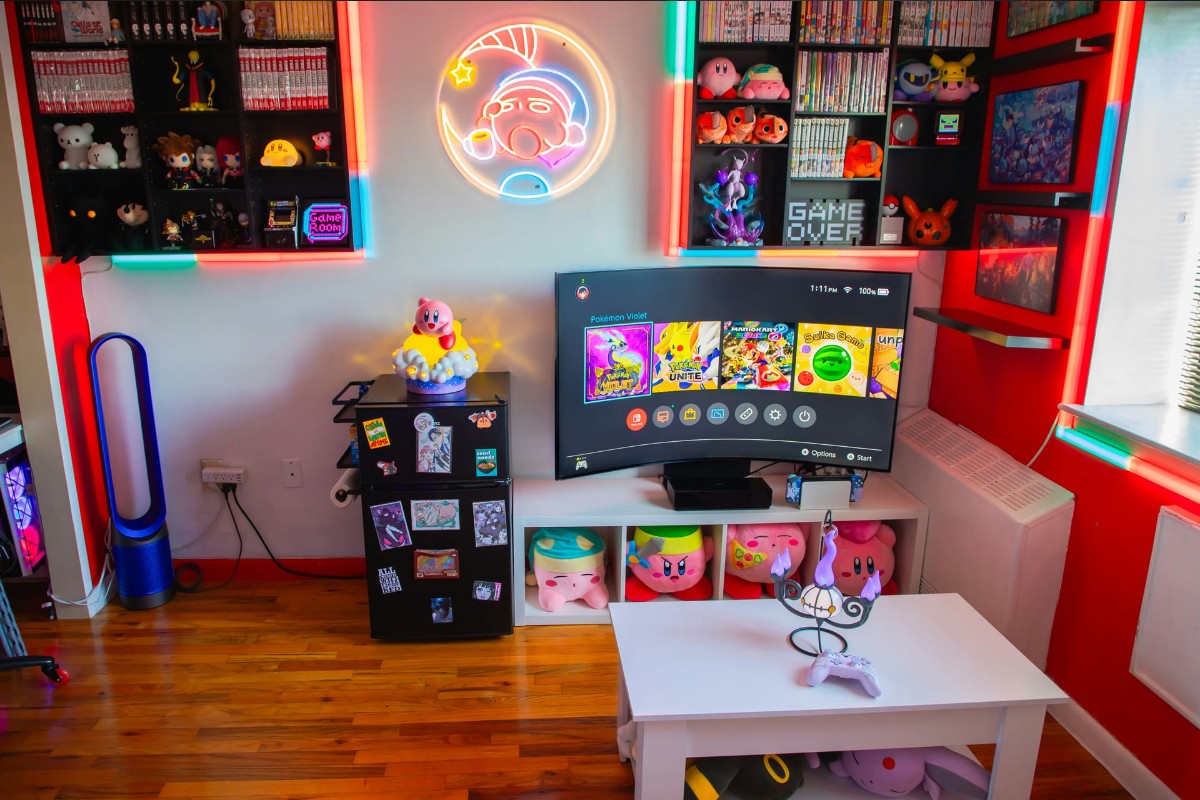 Кадр: Branden Skeli