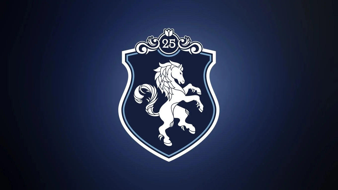 Возвращение легенды: EliGE снова в Team Liquid
