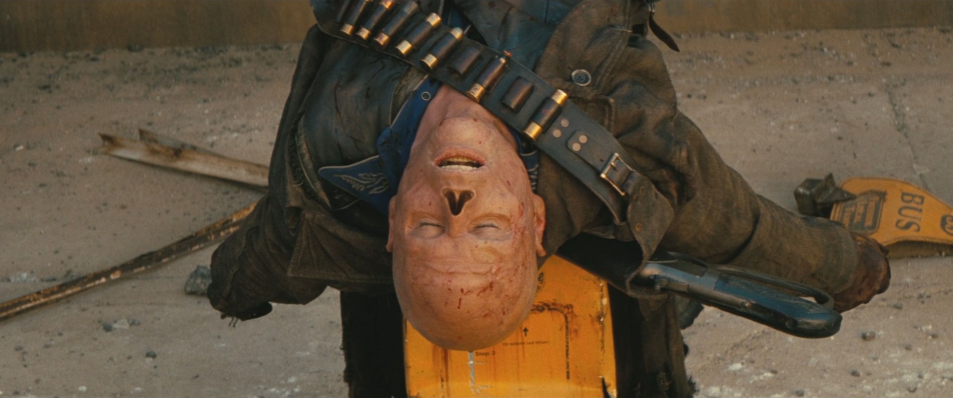 Источник: Prime Video