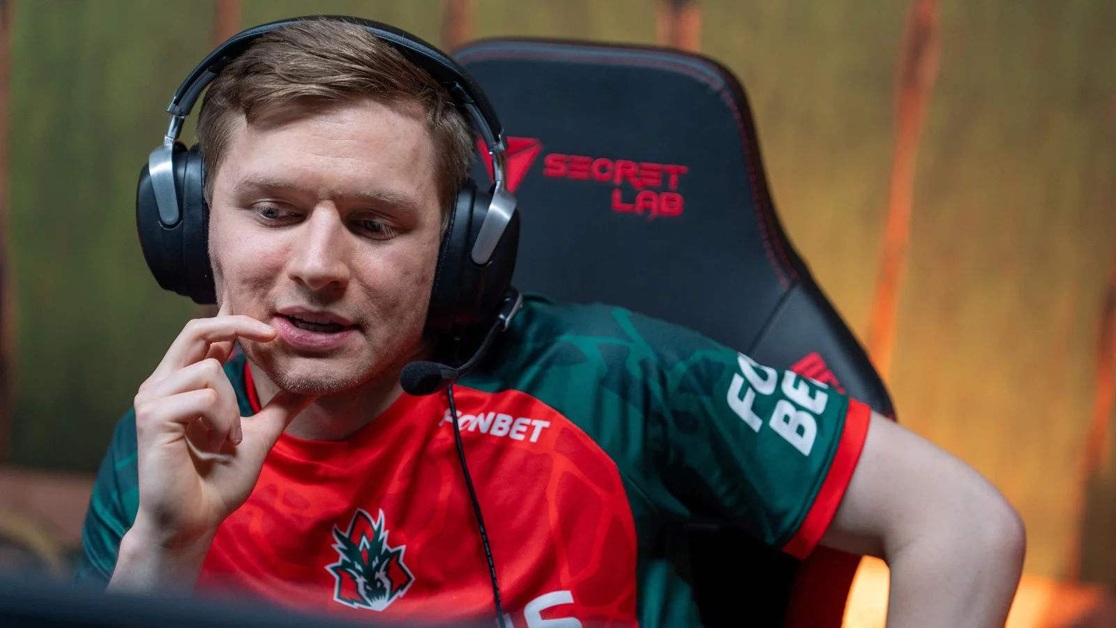 Крупные перемены в Dota 2: Avulus расстаётся с текущим составом