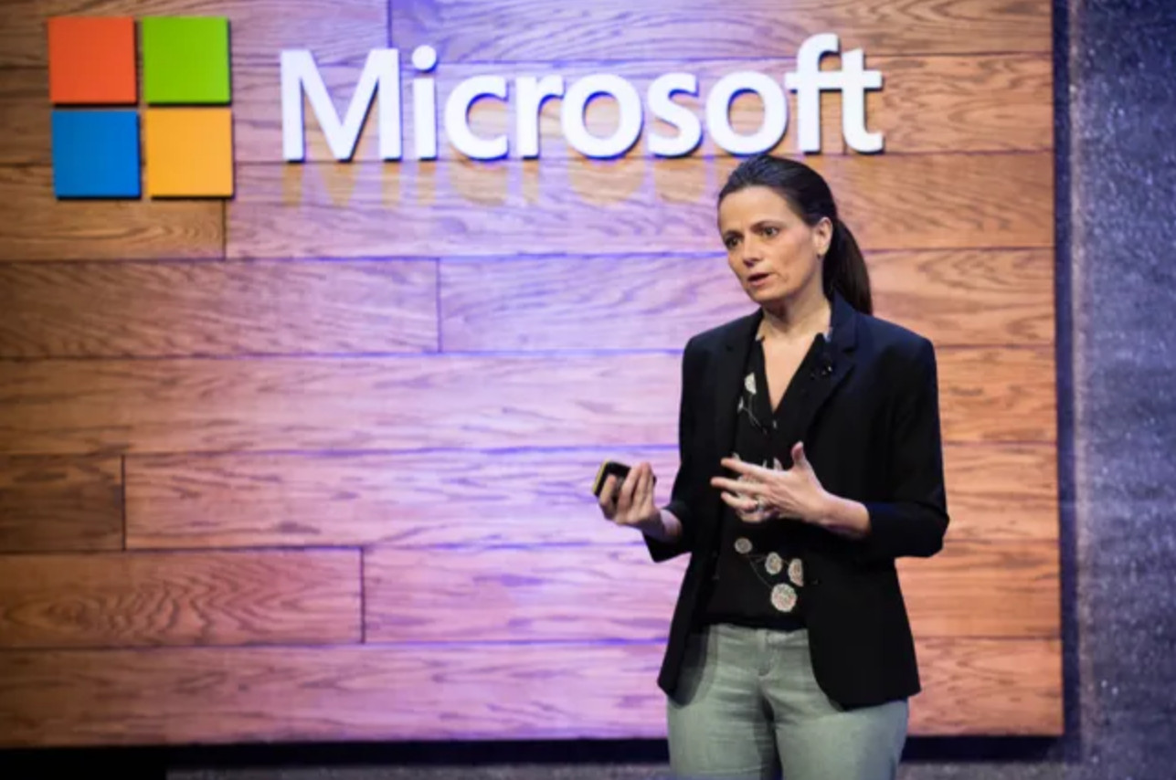 Требования к Xbox: что происходит внутри Microsoft