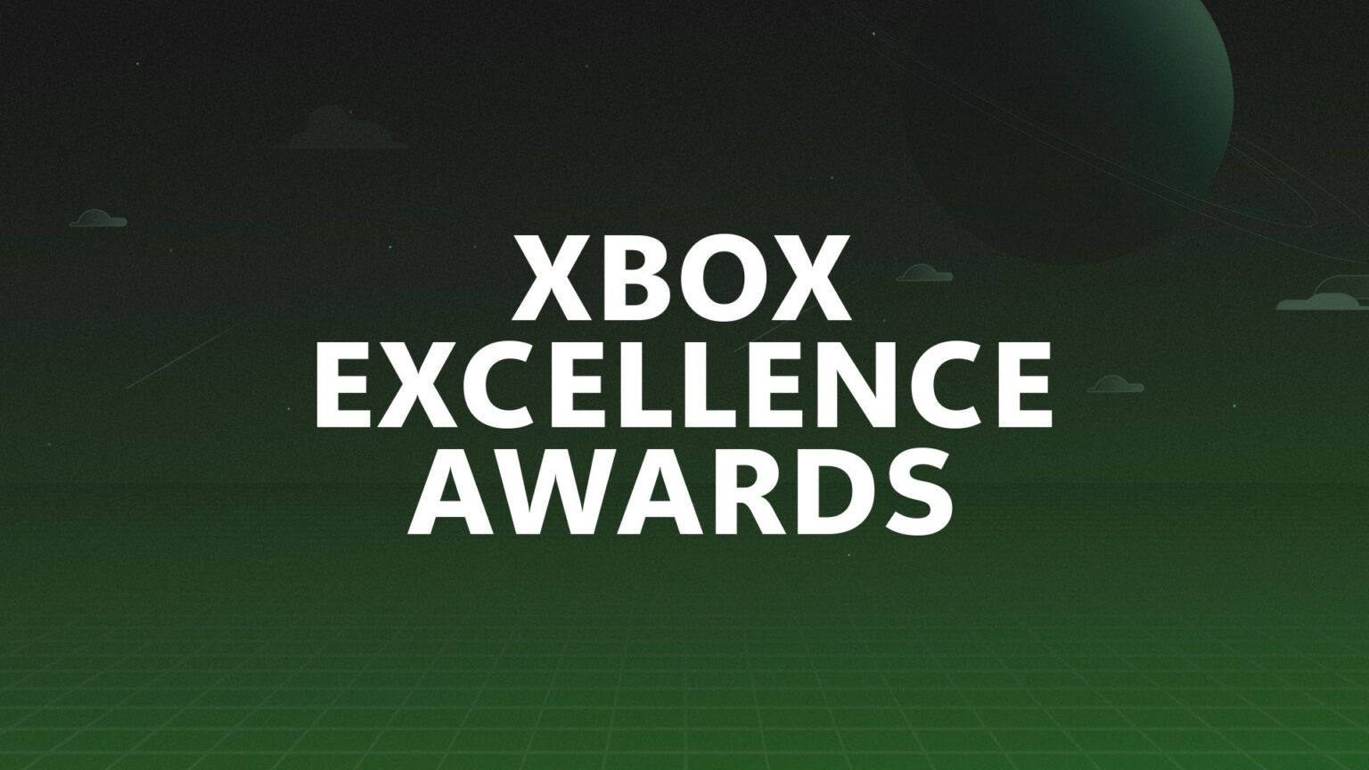 Space Marine 2 и Star Wars Outlaws стали лауреатами премии Xbox Excellence Awards 2024 - изображение 1 Space Marine 2 и Star Wars Outlaws стали лауреатами премии Xbox Excellence Awards 2024 - фото 1