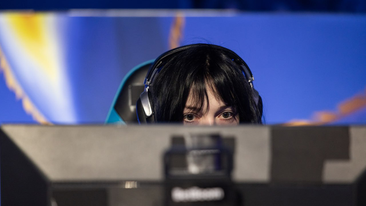 Источник: tg-канал betboomstreamersbattle