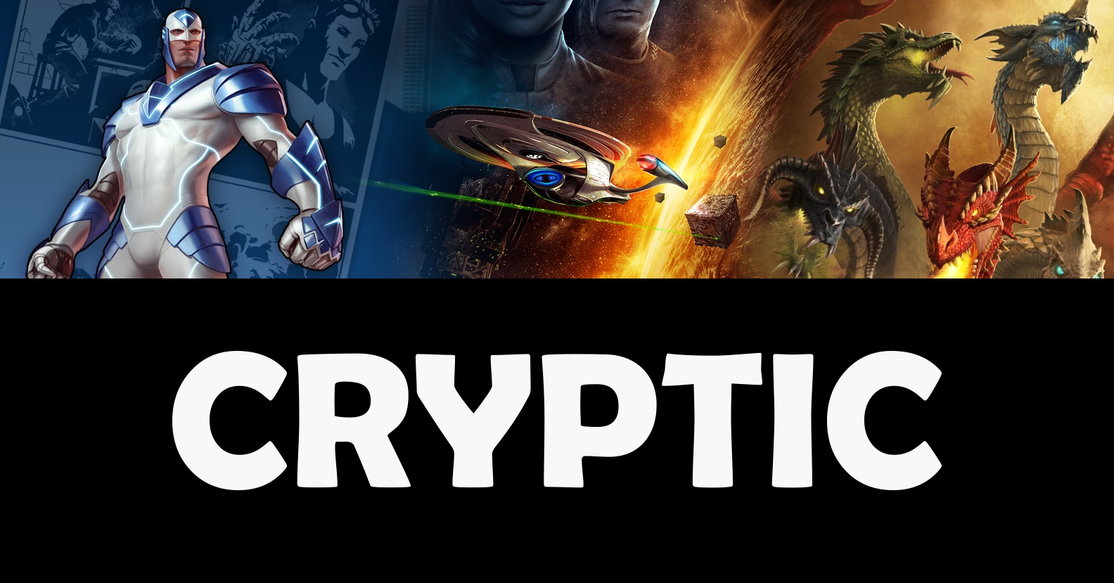 Embracer вновь сокращает студию авторов Star Trek Online и Neverwinter - изображение 1 Embracer вновь сокращает студию авторов Star Trek Online и Neverwinter - фото 1
