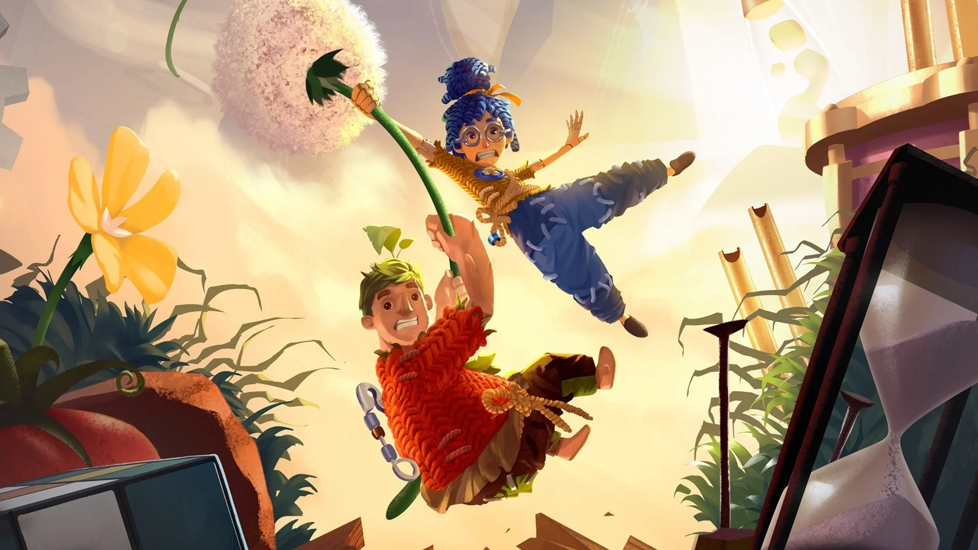 Xbox Game Pass на максимум — гид по играм, которые нельзя пропустить - изображение 10 Xbox Game Pass на максимум — гид по играм, которые нельзя пропустить - фото 10